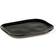 Serax Merci N°3 M Serving Tray