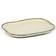 Serax Merci N°3 M Serving Tray