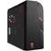 MSI MAG Meta S 3SI-020MYS