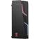 MSI MAG Meta S 3SI-020MYS