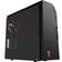 MSI MAG Meta S 3SI-020MYS