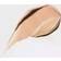 MAC Studio Fix Tech Cream-To-Powder Foundation NW10