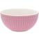 Greengate Alice Frugtskål 14cm