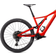 Specialized Turbo Levo SL Comp 2021 Herrcykel