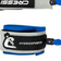 Cressi Leash 10"