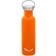 Salewa Aurino Vattenflaska 0.75L