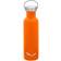 Salewa Aurino Water Bottle 0.75L