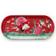 PiP Studio Blushing Birds Serveringsfad