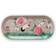 PiP Studio Blushing Birds Serveringsfad