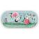 PiP Studio Blushing Birds Serveringsfad