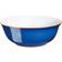 Denby Imperial Blue Bol à soupe 16cm 0.65L