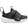 Nike Flex Advance BR TDV - Dark Smoke Grey/Glacier Blue/White
