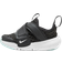 Nike Flex Advance BR TDV