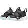 Nike Flex Advance BR TDV - Dark Smoke Grey/Glacier Blue/White