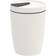 Villeroy & Boch To Go Bicchiere da viaggio 29cl