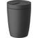 Villeroy & Boch To Go Termokop 29cl