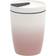 Villeroy & Boch To Go Bicchiere da viaggio 29cl