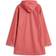Tretorn Wings Rain Jacket Unisex - Dusty Cedar