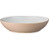 Denby Elements Soup Bowl 22cm