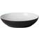 Denby Elements Soup Bowl 22cm