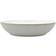 Denby Elements Soup Bowl 22cm