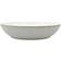 Denby Elements Suppeskål 22cm
