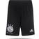 adidas Ajax Amsterdam Third Shorts 22/23 Youth