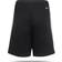 adidas Ajax Amsterdam Third Shorts 22/23 Youth