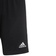 adidas Ajax Amsterdam Third Shorts 22/23 Youth