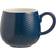 Mason Cash Embossed Chevron Krus 100cl