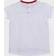 Cerda Children's Short Sleeves T-shirt Minnie Mouse 2 - Quantity Red