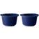 Potteryjo Daria Bowl 12cm 2pcs