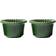 Potteryjo Daria Bowl 12cm 2pcs