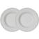 Potteryjo Daria Assiette creuse 26cm 2pcs