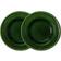 Potteryjo Daria Soup Plate 26cm 2pcs