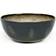 Serax Terres de Rêves Bowl 13.7cm