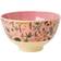 Rice Melamin Small Bowl 30cl 11cm