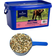 Dodson & Horrell Itch Free 5kg