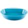 Wildo Bio Soup Plate 15.5cm