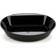 Wildo Bio Soup Plate 15.5cm