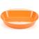 Wildo Bio Soup Plate 15.5cm