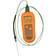 ETI Therma 1 Professional Kökstermometer 2.5cm