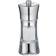 Zassenhaus Aachen Pepper Mill, Salt Mill 14cm