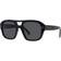 Celine Polarized CL 40205U 01A