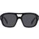 Celine Polarized CL 40205U 01A