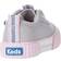 Keds Little Kid's Topkick Washable Slip On Jr