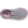 Keds Little Kid's Topkick Washable Slip On Jr