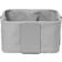 Blomus Desa Brödkorg 20cm
