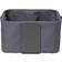 Blomus Desa Brotkorb 20cm
