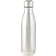 Funktion - Drikkedunk 0.5L